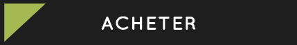 immobilier Grimaud - Acheter