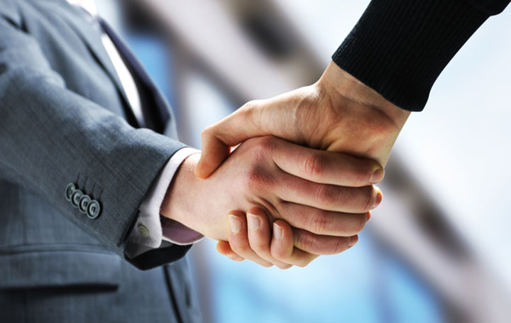 Annonces GRIMAUD 83310 Grimaud